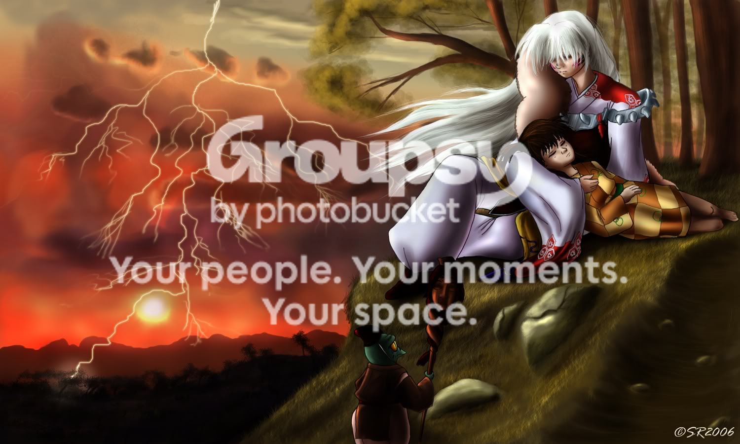 User Image